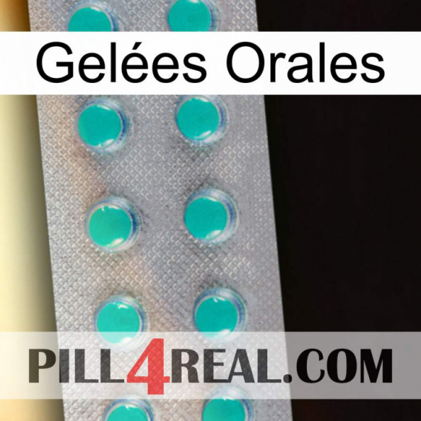Gelées Orales 28.jpg